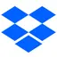Dropbox